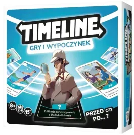 gra-karciana-timeline-gry-i-wypoczynek-rebel-dla-rodziny-8