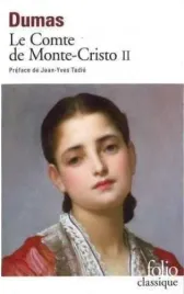 hrabia-monte-christo-tom-2-alexandre-dumas-ksiazka-folio