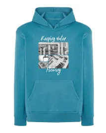 bluza-z-kapturem-prezent-dla-hydraulika-kolarz-artystyczny-niebieska-xl