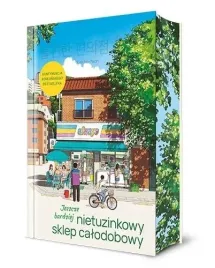 jeszcze-bardziej-nietuzinkowy-sklep-calodobowy-ho-yeon-kim-ksiazka-literano