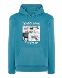bluza-z-kapturem-prezent-dla-grafika-kolarz-artystyczny-niebieska-xl