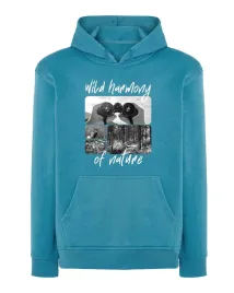bluza-z-kapturem-prezent-dla-lesniczego-kolarz-artystyczny-niebieska-xl