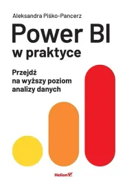 power-bi-w-praktyce-ksiazka-helion-analiza-danych-power-query-dax