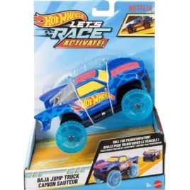 mattel-hot-wheels-samochod-transformujacy-let-s-race-1-32-3