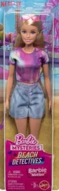 barbie-mysteries-beach-detectives-malibu-lalka-mattel-3-lata