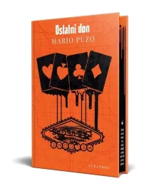 ostatni-don-mario-puzo-ksiazka-albatros-twarda-oprawa-barwione-brzegi
