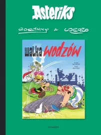 egmont-asteriks-tom-7-walka-wodzow-komiks-w-twardej-oprawie