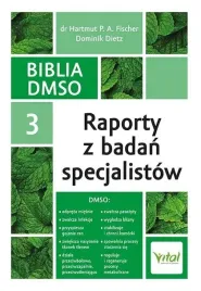 vital-biblia-dmso-tom-3-raporty-z-badan-specjalistow-ksiazka