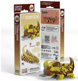 eugy-diabel-kolczasty-ekologiczna-ukladanka-3d-z-kartonu-44-el-6
