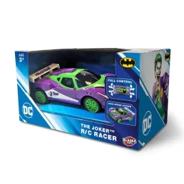 bladez-joker-zdalnie-sterowany-samochod-rc-skala-1-do-28