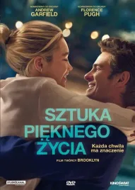 sztuka-pieknego-zycia-dvd-kino-swiat-dramat-romantyczny