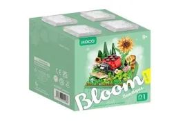 koco-klocki-konstrukcyjne-biedronka-na-lace-659-elementow