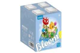 koco-klocki-konstrukcyjne-slimak-625-elementow-zestaw-3d
