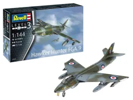 revell-model-samolotu-hawker-hunter-fga-9-raf-54-squadron-1968