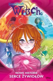 czarodziejki-witch-nowe-historie-serce-zywiolow-komiks-egmont