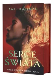 ksiazka-wyspy-bogow-tom-2-serce-wydanie-specjalne-mlody-book