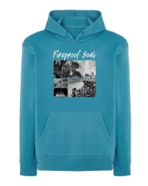 bluza-z-kapturem-prezent-dla-strazaka-kolarz-artystyczny-niebieska-xl