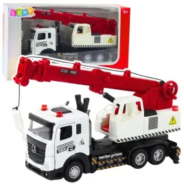 leantoys-ciezarowka-z-dzwigiem-metalowa-kabina-swiatlo-dzwiek