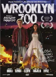 wrooklyn-zoo-film-dvd-kino-swiat