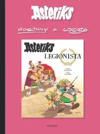 asteriks-tom-10-asteriks-legionista-komiks-twarda-oprawa-egmont