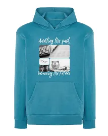 bluza-z-kapturem-prezent-dla-ksiegowego-artystyczny-niebieska-l