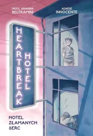 heartbreak-hotel-hotel-zlamanych-serc-komiks-208-stron-2025