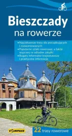 compass-przewodnik-rowerowy-bieszczady-na-rowerze-2025-wydanie-4-isbn-97883