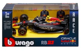 bburago-model-f1-red-bull-rb21-yuki-tsunoda-2025-1-43