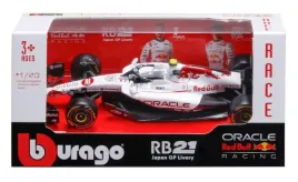 bburago-model-f1-red-bull-rb21-tsunoda-gp-japonii-2025-1-43