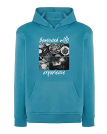 bluza-z-kapturem-prezent-dla-kucharza-kolarz-artystyczny-niebieska-xl