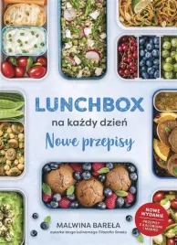 ksiazka-lunchbox-na-kazdy-dzien-nowe-przepisy-malwina-barela-koncept