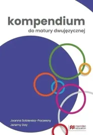 macmillan-kompendium-do-matury-dwujezycznej-repetytorium-2022