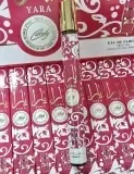 lattafa-yara-35ml-perfumy-arabskie-damskie-edp-orientalne-perfumy