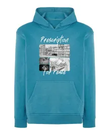 bluza-z-kapturem-prezent-dla-aptekarza-kolarz-artystyczny-niebieska-xxl