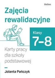 helion-zajecia-rewalidacyjne-karty-pracy-dla-klas-7-8-sp