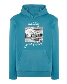 bluza-z-kapturem-prezent-dla-architekta-kolarz-artystyczny-niebieska-xl
