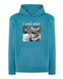 bluza-z-kapturem-prezent-dla-dentysty-kolarz-artystyczny-niebieska-m