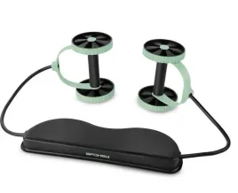 spokey-carvy-multifunkcyjny-przyrzad-fitness-do-treningu-calego-ciala