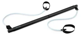 spokey-drazek-do-pilatesu-z-gumami-oporowymi-do-cwiczen-90-cm