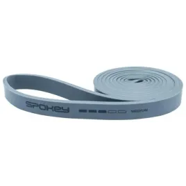 spokey-guma-oporowa-treningowa-medium-15-23-kg