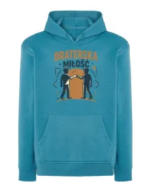 bluza-z-kapturem-prezent-dla-brata-od-brata-braterska-wiez-niebieska-xxl