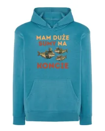 bluza-z-kapturem-smieszny-prezent-sumy-na-koncie-niebieska-l