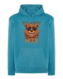 bluza-z-kapturem-dla-partnera-tulasny-mis-smieszna-niebieska-l