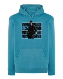bluza-z-kapturem-personalizowana-re-agent-rpd-gra-horror-niebieska-xxl