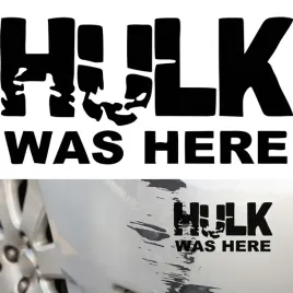 naklejka-grafika-na-samochod-auto-hulk-na-wgniecenia-zarysowania-15x8