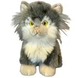 maskotka-kot-manul-19-cm-dubi