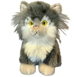 maskotka-kot-manul-19-cm-dubi