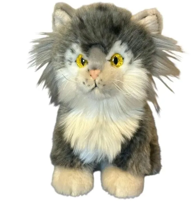 maskotka-kot-manul-19-cm-dubi