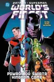 batman-i-superman-worlds-finest-tom-4-powrot-do-kingdom-come-egmont-komiks