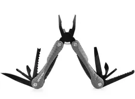 spokey-narzedzie-wielofunkcyjne-14-w-1-stal-nierdzewna